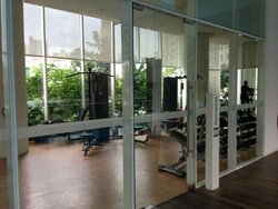 Scotts Highpark (D9), Condominium #457037741